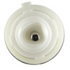 DANCO (80978) VA-1 Cartridge for Valley Single-Handle Faucets