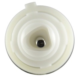 DANCO (80978) VA-1 Cartridge for Valley Single-Handle Faucets