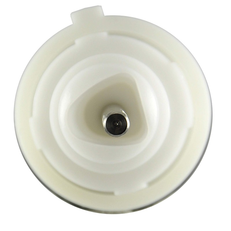 DANCO (80978) VA-1 Cartridge for Valley Single-Handle Faucets