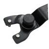 Tofficu Angle Mill Wrench Trimmer Cutter Wrench Electric Tool Accessories