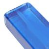 Men's Shower Gel Long Lasting Fragrance Refreshing Oil Control Moisturizing