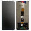 SECRETIGER LCD Screen Display(pantalla) Touch Digitizer Assembly Replacement for TCL