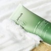 Anua Birch Mugwort Dual Cleansing Set (Houttuynia Cordata Cleansing Oil