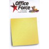 Pack of 4 BZP Shelf Clips 19 x 8 x