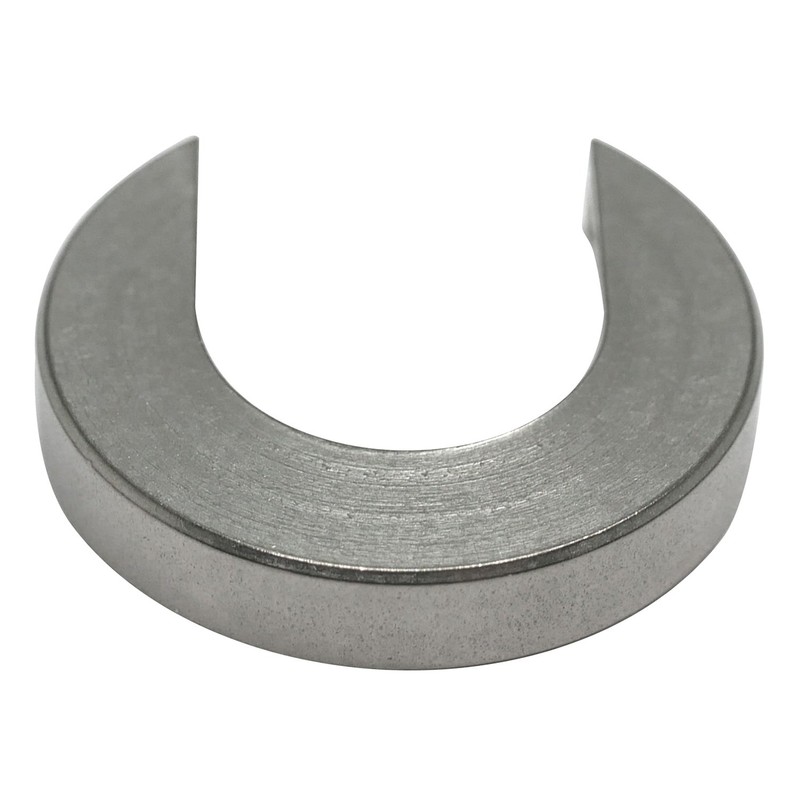 Kumamoto KSW-100-2 Washer Hinge Spacer, 0.08 inch (2 mm) Adjustment,