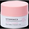 Bioearth VITAMINICA Omega 369 + Ceramide Face Balm , 50