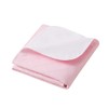 Beedsooth Washable Premium Incontinence Bed Pad for Adults or Children