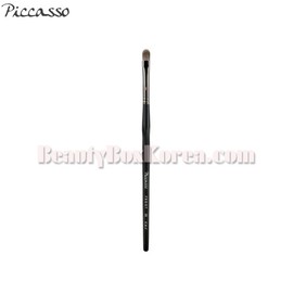 PICCASSO New Proof09 Concealer Brush 1ea