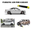 Deshitong Heavy Duty Parking Aid for Garage, 18" Car Parking