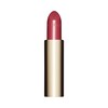 Clarins Joli Rouge Shine Lipstick 723 Raspberry Refill 3.5g