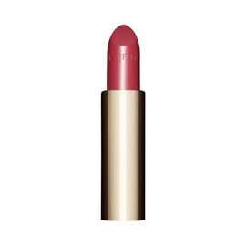Clarins Joli Rouge Shine Lipstick 723 Raspberry Refill 3.5g