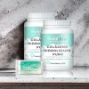 Kit 2 Colágeno Hidrolizado Puro + Jabón De Colágeno