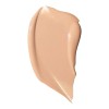 Base Maquillaje Illuminance Skin Caring Found Light Natural