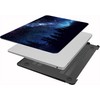 AMCJJ Compatible with MacBook Pro 14 inch Case M5 2026