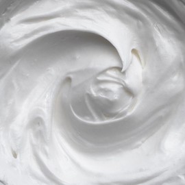 The Art of Shaving Icon Duo Kit – Unscented Shaving Cream (5 oz) and Shaving Brush – Prevents Shaving Burn for the Perfect Shave – Safe for Sensitive Skin