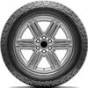 FALKEN 265/70R17 115H SL WILDPEAK HT02 BW