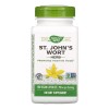 Natures Way, Sansy Grass, 700 mg, 180 cápsulas, hierba de
