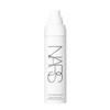 NARS Light Reflecting Makeup Setting Mist (Finishing Mist Lotion) 3.4