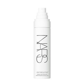 NARS Light Reflecting Makeup Setting Mist (Finishing Mist Lotion) 3.4 fl oz (90 ml)
