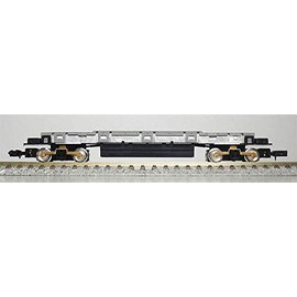 Greenmax 5717 N Gauge Coreless Motor Power Unit (18 m Class Long Axis Distance) Railway Model Supplies