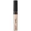 Barry M Cosmetics All Night Long Concealer, Milk
