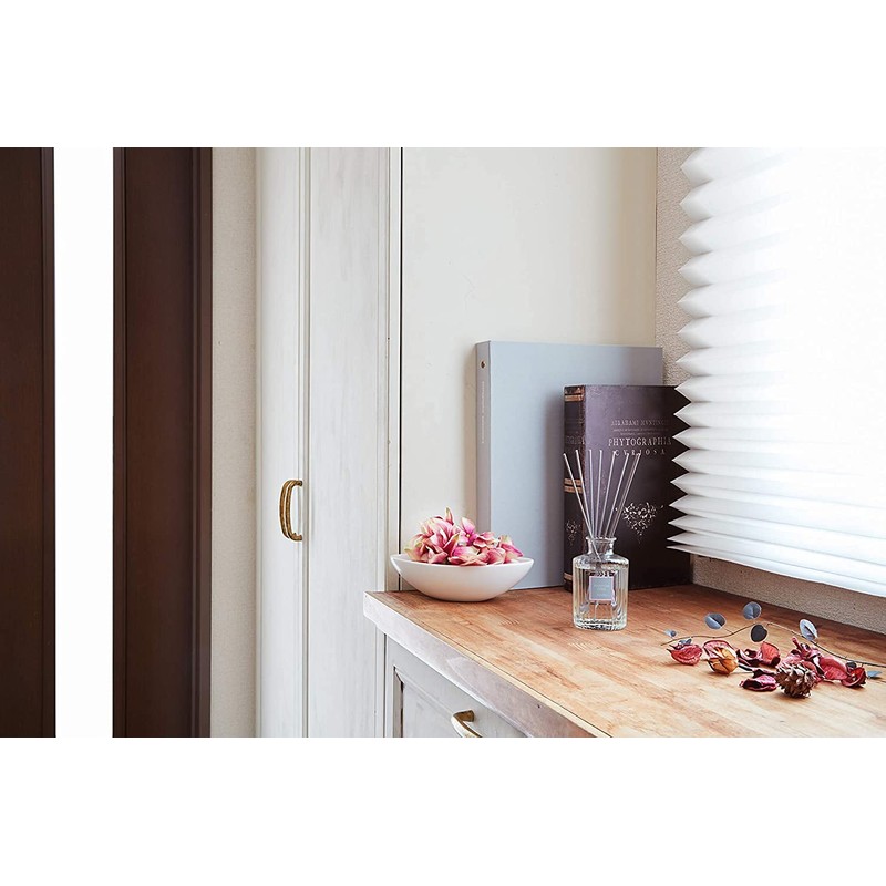 サワデー香るスティック パルファム グリ 芳香剤 部屋用 詰め替え用 70ml ルームフレグランス