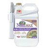 Bonide Captain Jack's 64 oz Neem Max Cold Pressed Neem