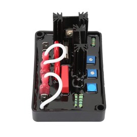 AVC63-4 Input 190-240VAC Automatic Voltage Regulator for Basler Generator