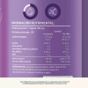 LIFE360+ Life 360+ Hialu-e Ácido Hialurónico Vitamina E 120 Cápsulas