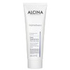 Alcina T Cenia Face Cream 250 ml
