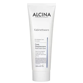 Alcina T Cenia Face Cream 250 ml