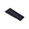 BBB BBP-12M Bicycle Frame Protection, Scratch Prevention, Frame Protector, Chain