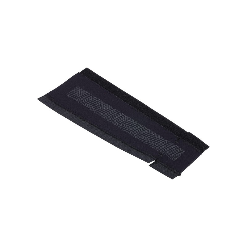 BBB BBP-12M Bicycle Frame Protection, Scratch Prevention, Frame Protector, Chain