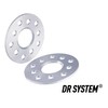 H&R DR-System Spur Flaring Kit 10 mm per Axis –