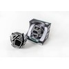 Meffert's Ghost Xtreme by Recent Toys, Brain Teaser Cube for