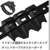 Silencer Protector Guard Exhaust Pipe Guard Insulation Sheet 15.0 x
