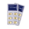 GM Pharm The Altige Omega 3 60p 60 capsules 33.9g
