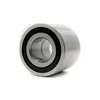 Balero Doble De Rueda Delantera Toyota Supra 1987-1998