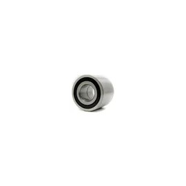 Balero Doble De Rueda Delantera Toyota Supra 1987-1998