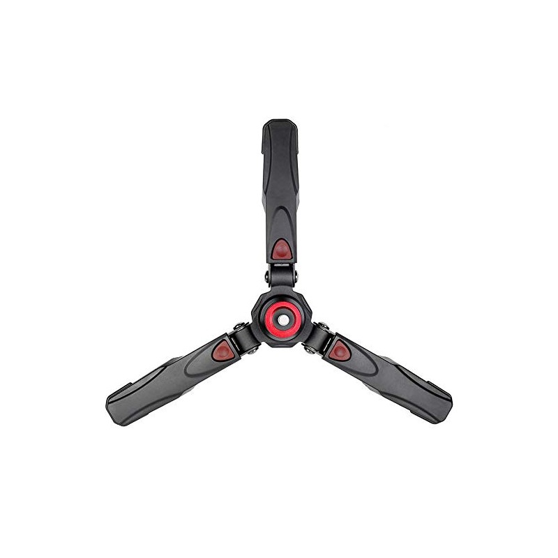 Leofoto VD-02 Mini Tripod