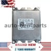 Unbranded Genuine OEM LED Headlight Module Control Unit For 2016-21