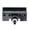 (OXA, 1.3cm ) - Accusize Industrial Tools Oxa Boring, Turning