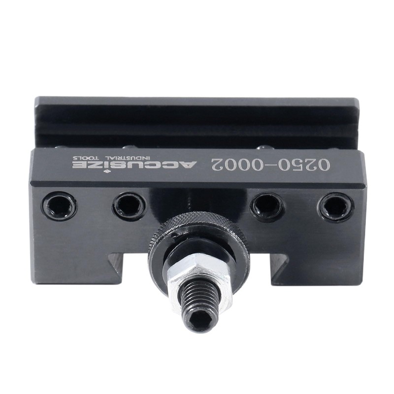 (OXA, 1.3cm ) - Accusize Industrial Tools Oxa Boring, Turning