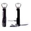 Cookhouse Waiter's Corkscrew Pack of 1