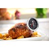 Gefu 21880 Analogue Roasting Thermometer