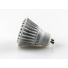 TCP LED7MR16GU1041KFL MR16 LED Bulb, GU10, 7W (50W Equiv.) -