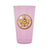 ABYstyle Sailor Moon Sailor Moon 400ml Glass