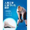 Insole Arch Support QBK Arch Support Suitable for All Day