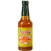 Marie Sharp’s Sweet Habanero Pepper Sauce, 10 oz | Belizean
