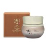 수려한 본 초보습 크림 50ml Soo-Ryeo-Han Bon Ultra Moisture Cream